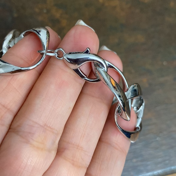 Chain,bracelets - Picture 2 of 4